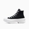 Femme Converse Lugged | Chuck Taylor All Star Lugged 2.0