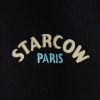 Homme Converse Pantalons Et Shorts | Converse Gold Standard Collection X Starcow Sweatpants