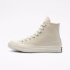 Femme Converse Chuck 70 | Chuck 70 Vintage Canvas