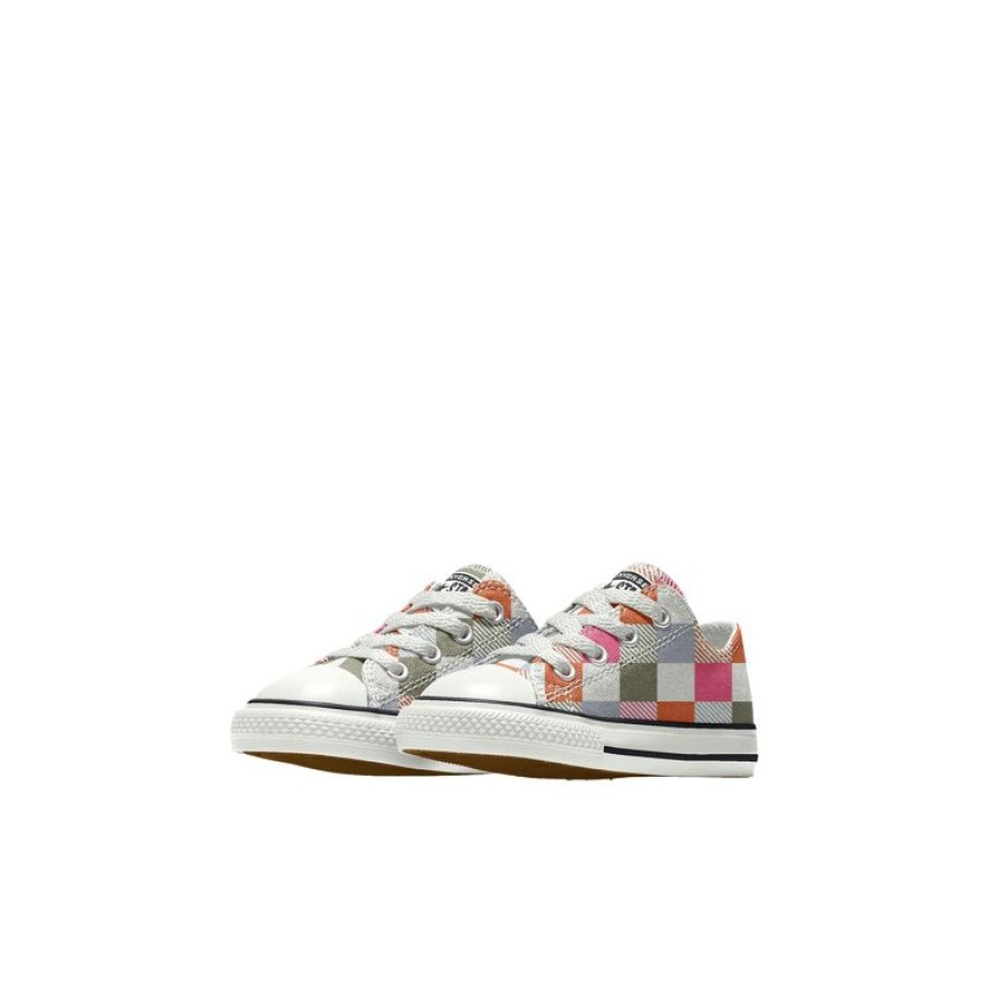 Enfant Converse Montantes | Custom Chuck Taylor All Star By You