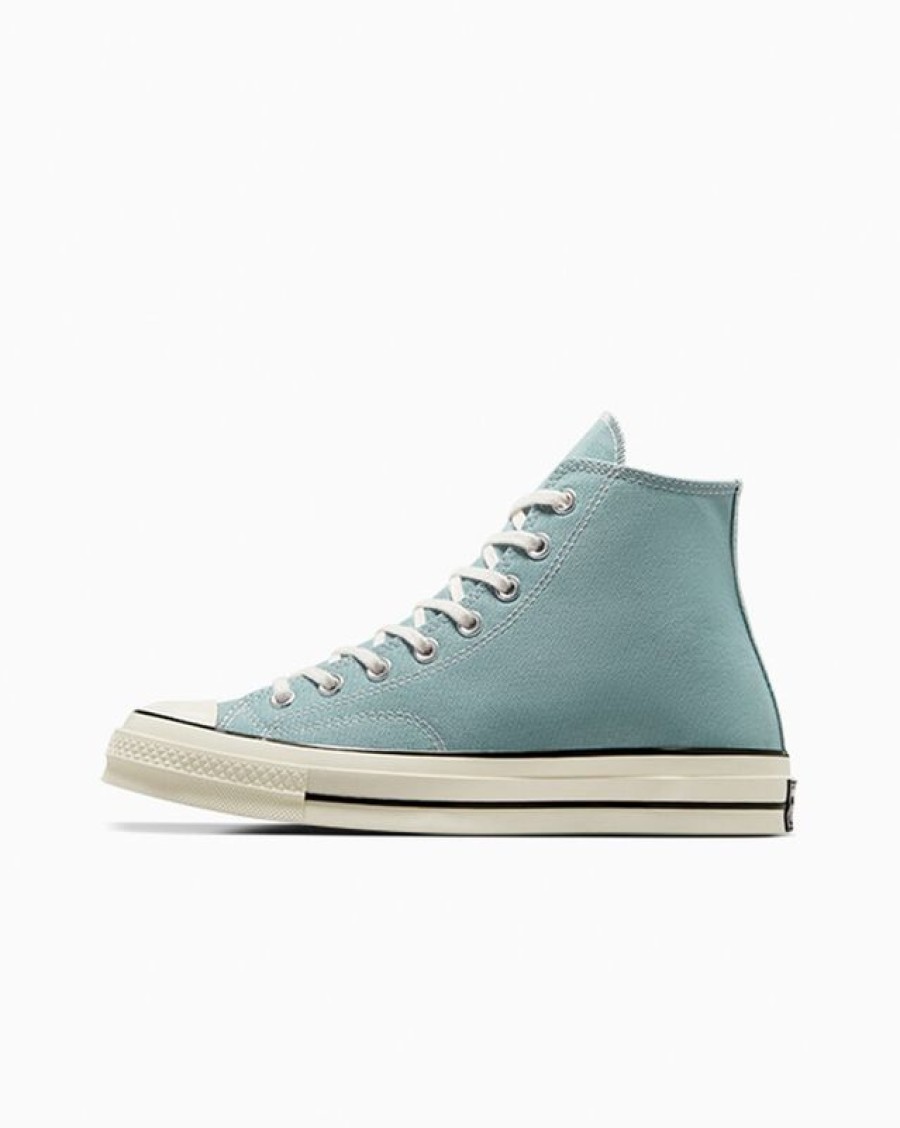 Homme Converse Montantes | Chuck 70 Fall Tone