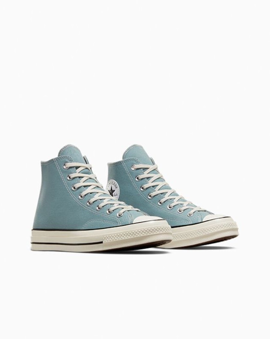 Homme Converse Montantes | Chuck 70 Fall Tone