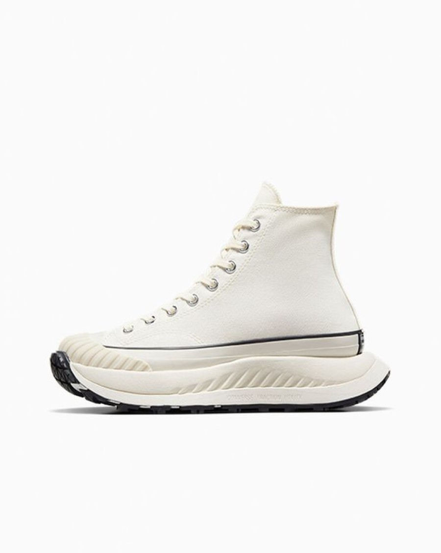 Homme Converse Cx | Chuck 70 At-Cx