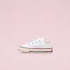 Enfant Converse Enfilage Facile | Chuck 70 Vintage Canvas Easy-On