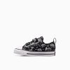 Enfant Converse Basses | Chuck Taylor All Star Easy-On Dinos