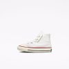 Enfant Converse Montantes | Chuck 70 Vintage Canvas Easy-On