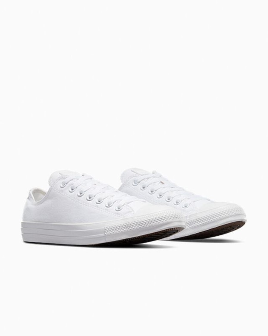 Femme Converse Classic Chuck | Chuck Taylor All Star Classic