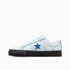 Femme Converse One Star | Eddie Cernicky One Star Pro