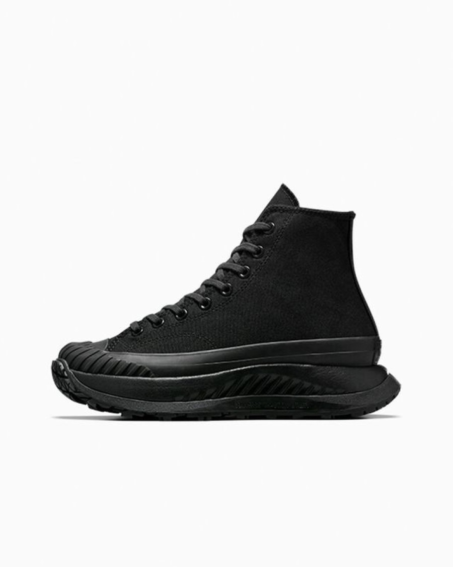 Homme Converse Montantes | Chuck 70 At-Cx Mono