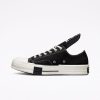 Homme Converse Chuck 70 | Converse X Drkshdw Drkstar Chuck 70