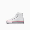 Enfant Converse Montantes | Chuck Taylor All Star Classic