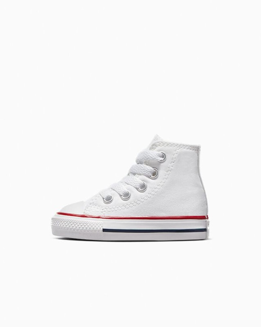 Enfant Converse Montantes | Chuck Taylor All Star Classic