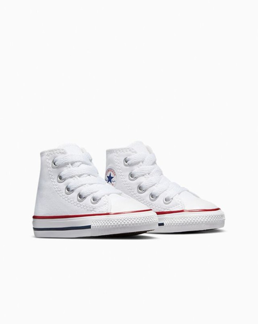 Enfant Converse Montantes | Chuck Taylor All Star Classic