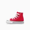 Enfant Converse Montantes | Chuck Taylor All Star Classic