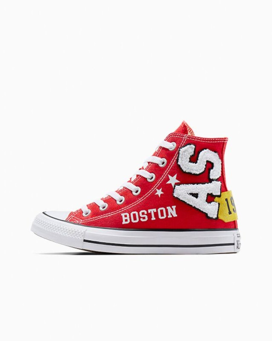 Homme Converse Classic Chuck | Chuck Taylor All Star Campus