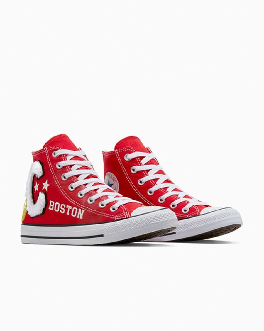 Homme Converse Classic Chuck | Chuck Taylor All Star Campus