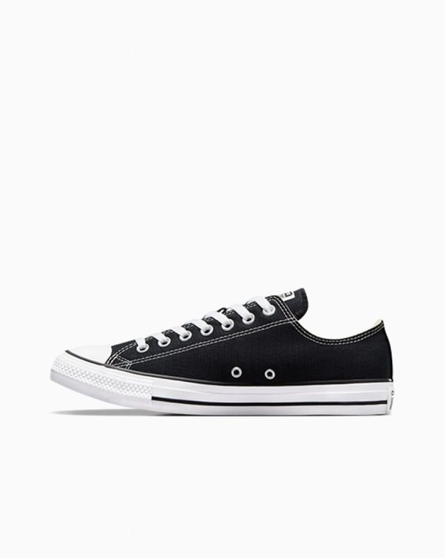 Femme Converse Basses | Chuck Taylor All Star Classic