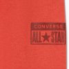 Enfant Converse Pantalons Et Shorts | Fleece Joggers