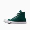 Homme Converse Montantes | Chuck Taylor All Star Seasonal Color