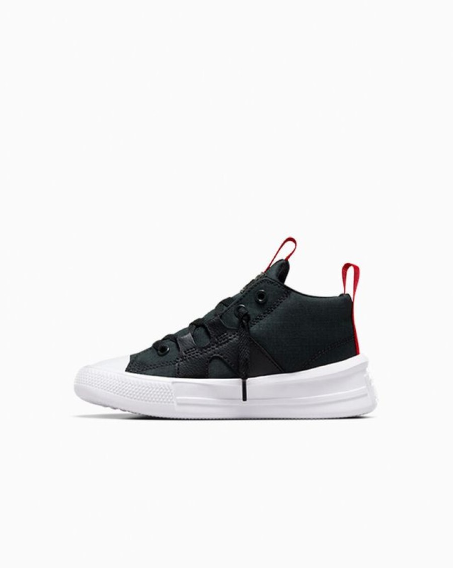 Enfant Converse Basses | Chuck Taylor All Star Ultra Easy On