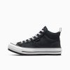 Femme Converse Montantes | Chuck Taylor All Star Malden Street Boot