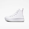 Homme Converse Winter Shop | Chuck Taylor All Star Move Platform