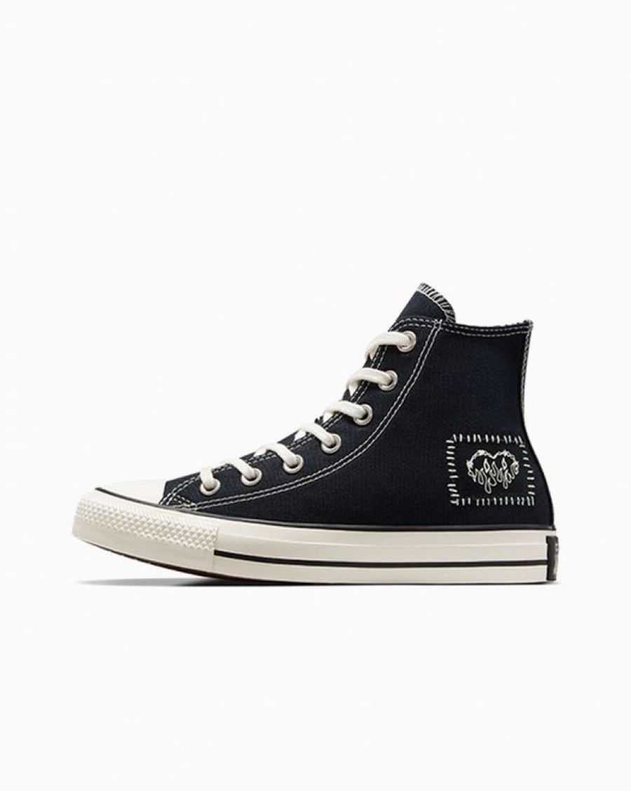 Femme Converse Classic Chuck | Chuck Taylor All Star