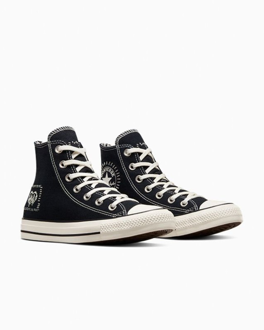 Femme Converse Classic Chuck | Chuck Taylor All Star