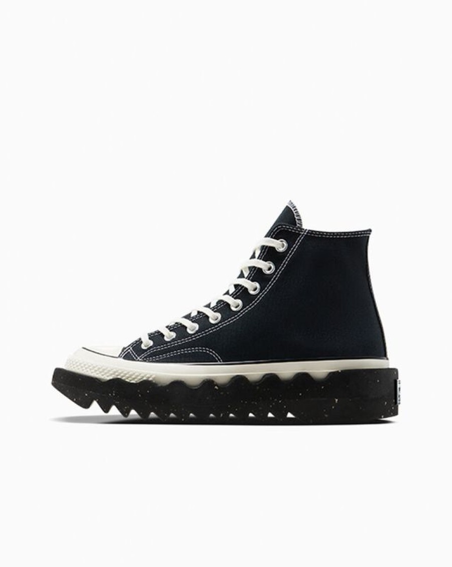 Homme Converse Chuck 70 | Chuck 70 Canvas