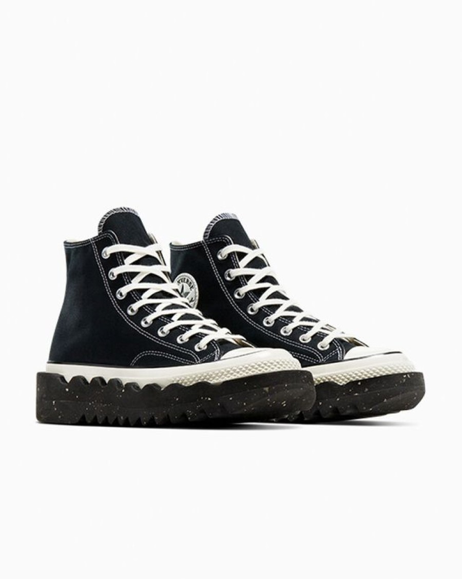 Homme Converse Chuck 70 | Chuck 70 Canvas