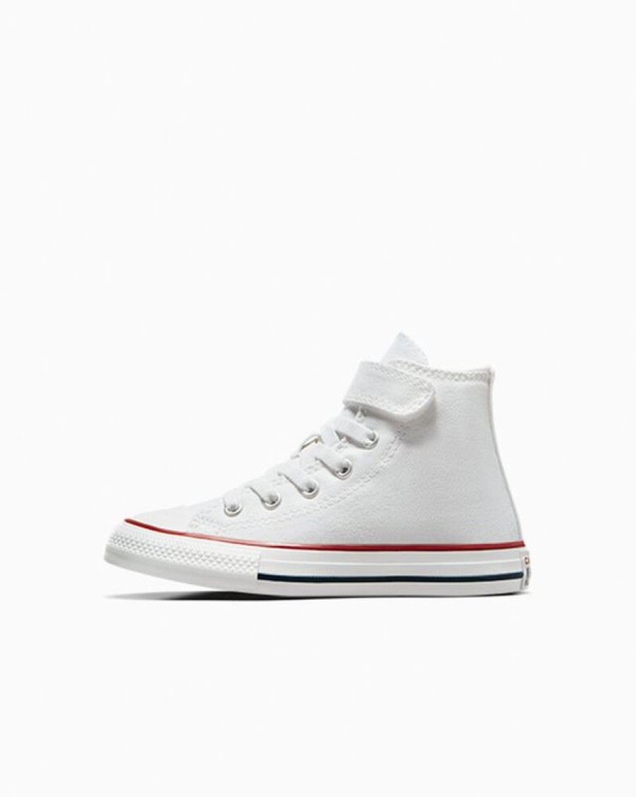 Enfant Converse Enfilage Facile | Chuck Taylor All Star Easy-On