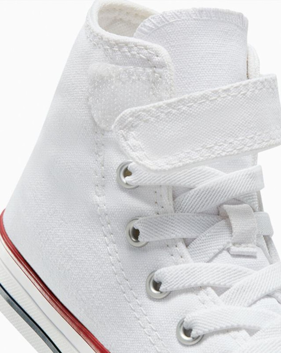 Enfant Converse Enfilage Facile | Chuck Taylor All Star Easy-On