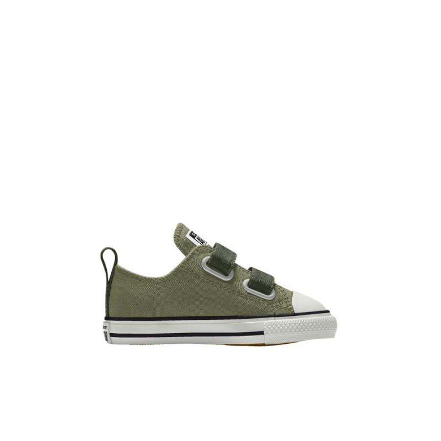 Enfant Converse Montantes | Custom Chuck Taylor All Star Easy-On By You