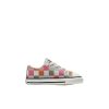 Enfant Converse Basses | Custom Chuck Taylor All Star By You