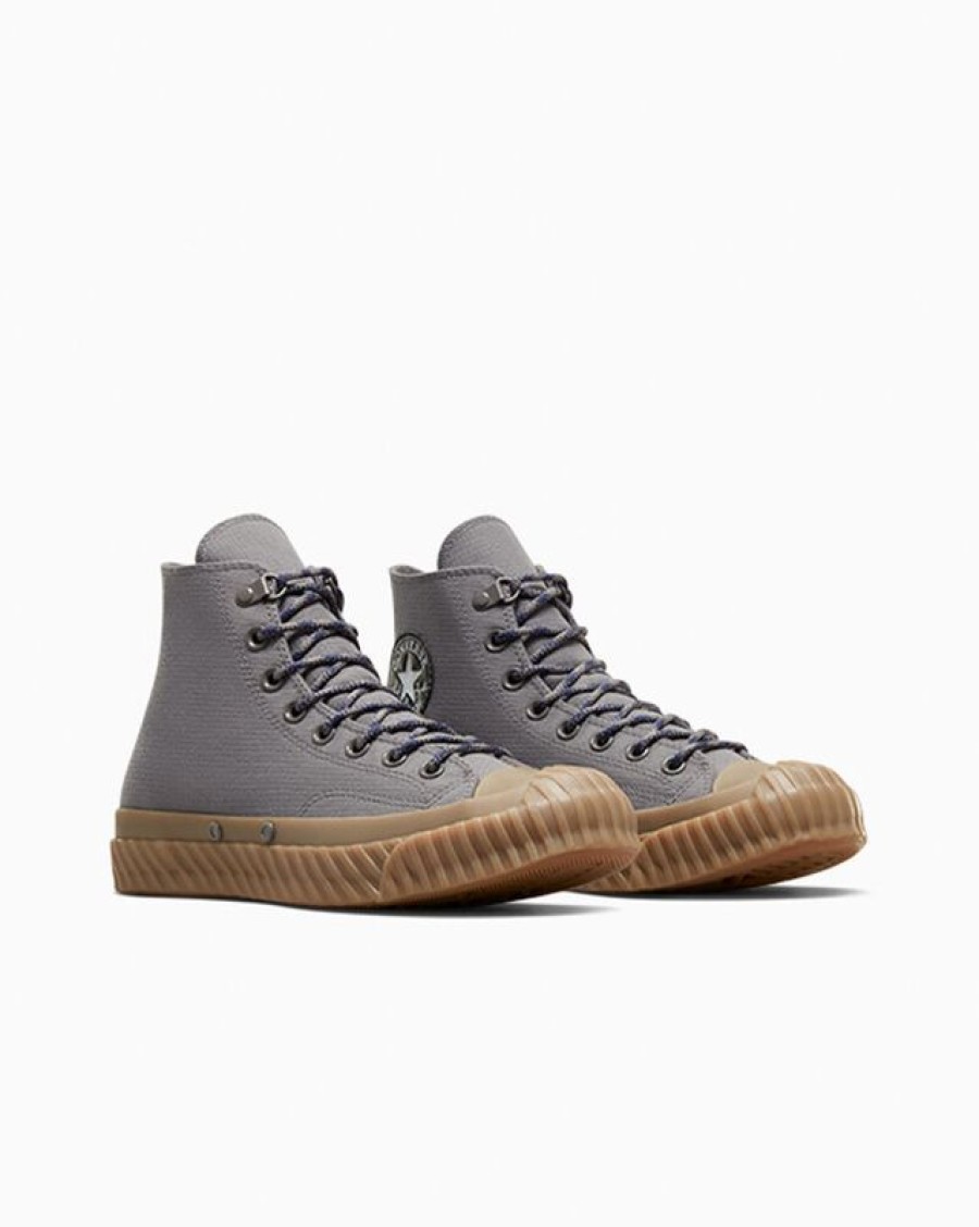 Homme Converse Bottes | Chuck 70 Bosey