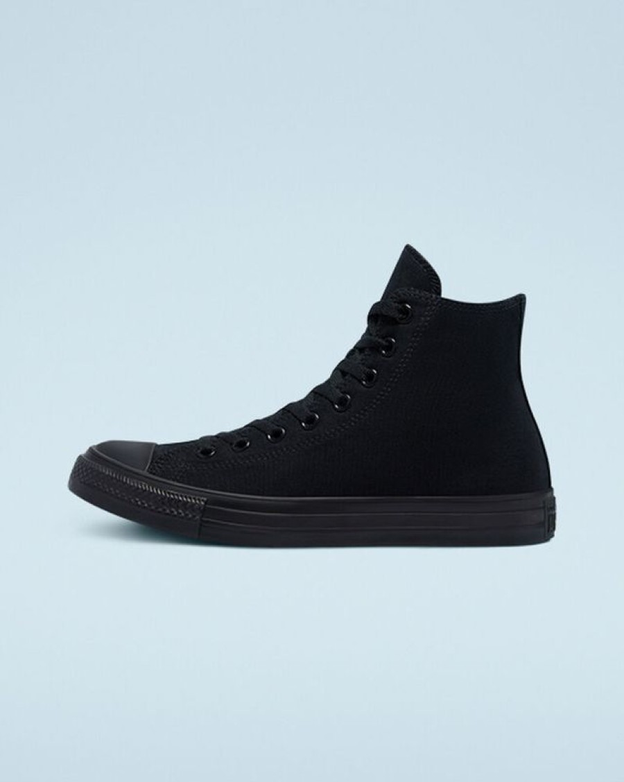 Homme Converse Classic Chuck | Chuck Taylor All Star