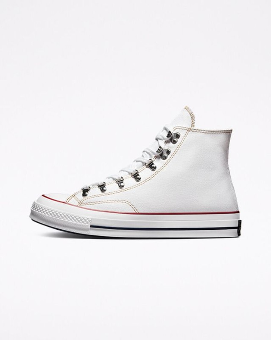 Homme Converse Chuck 70 | Pglang Pour Converse Chuck 70