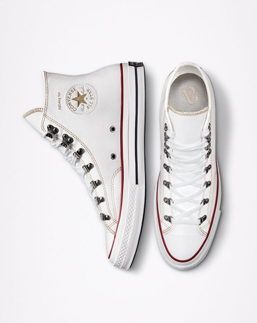 Homme Converse Chuck 70 | Pglang Pour Converse Chuck 70