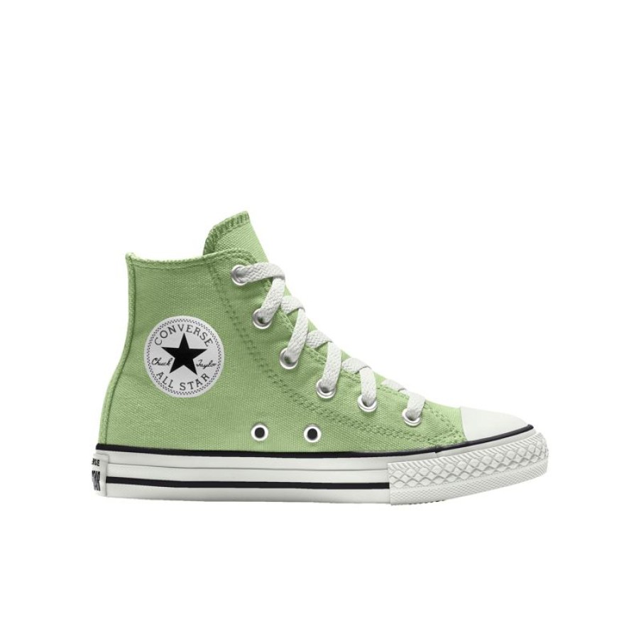 Enfant Converse Montantes | Custom Chuck Taylor All Star By You