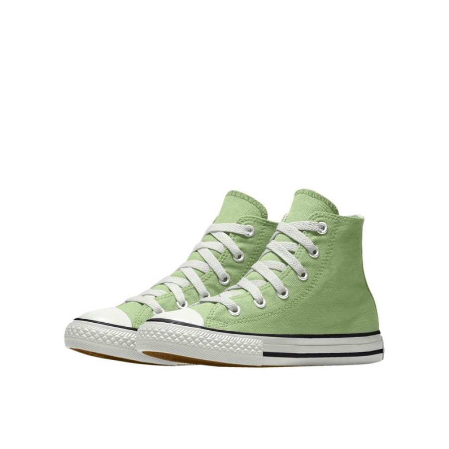 Enfant Converse Montantes | Custom Chuck Taylor All Star By You