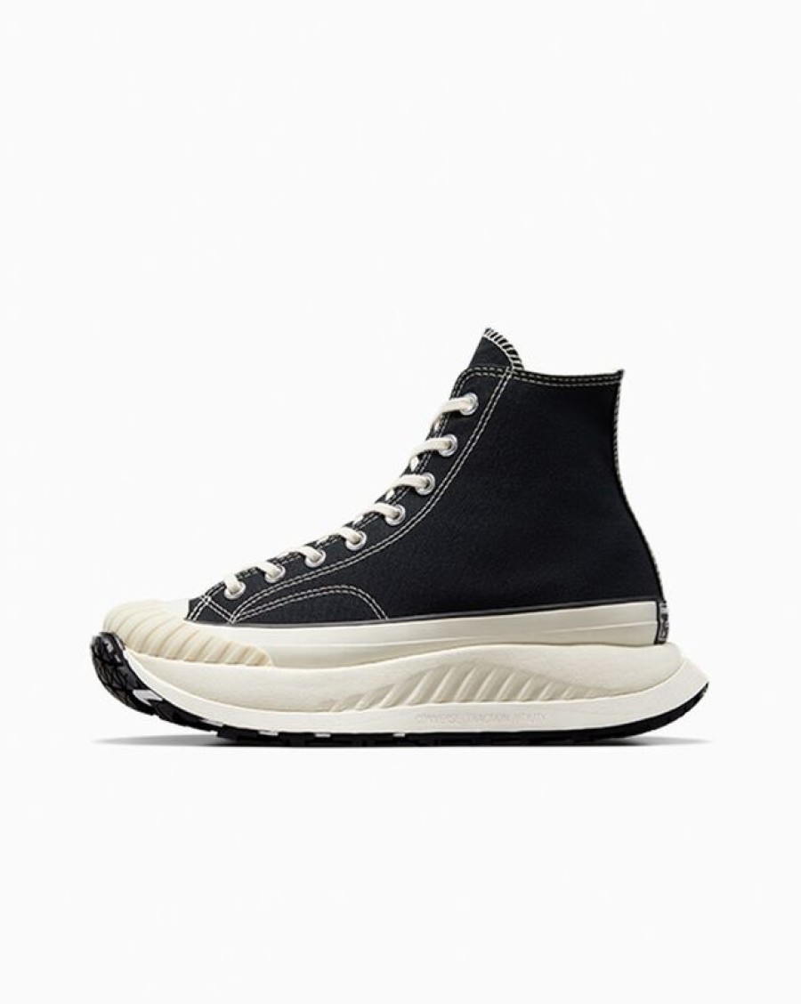 Homme Converse Chuck 70 | Chuck 70 At-Cx