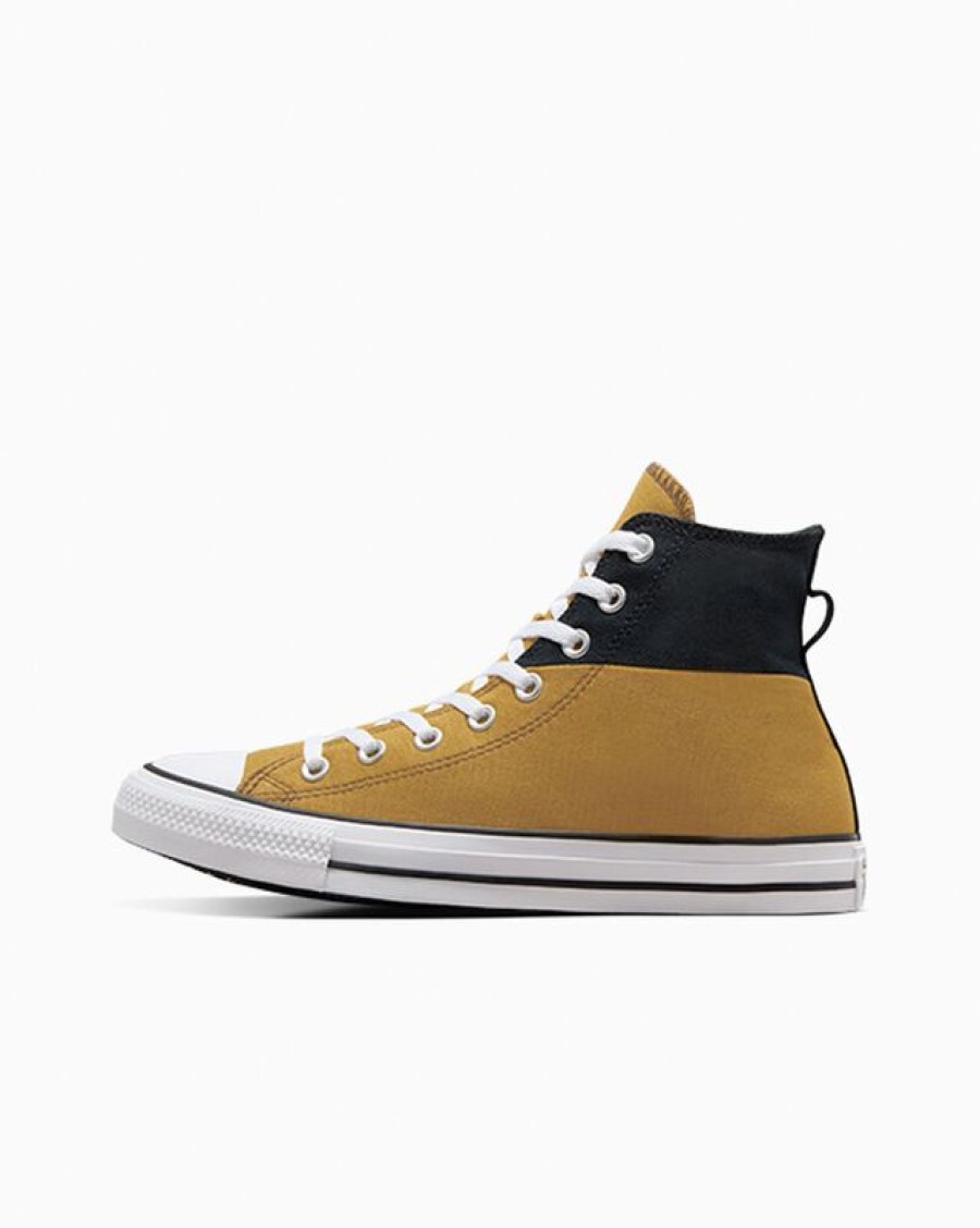 Femme Converse Montantes | Chuck Taylor All Star