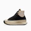 Homme Converse Montantes | Chuck 70 At-Cx City Workwear