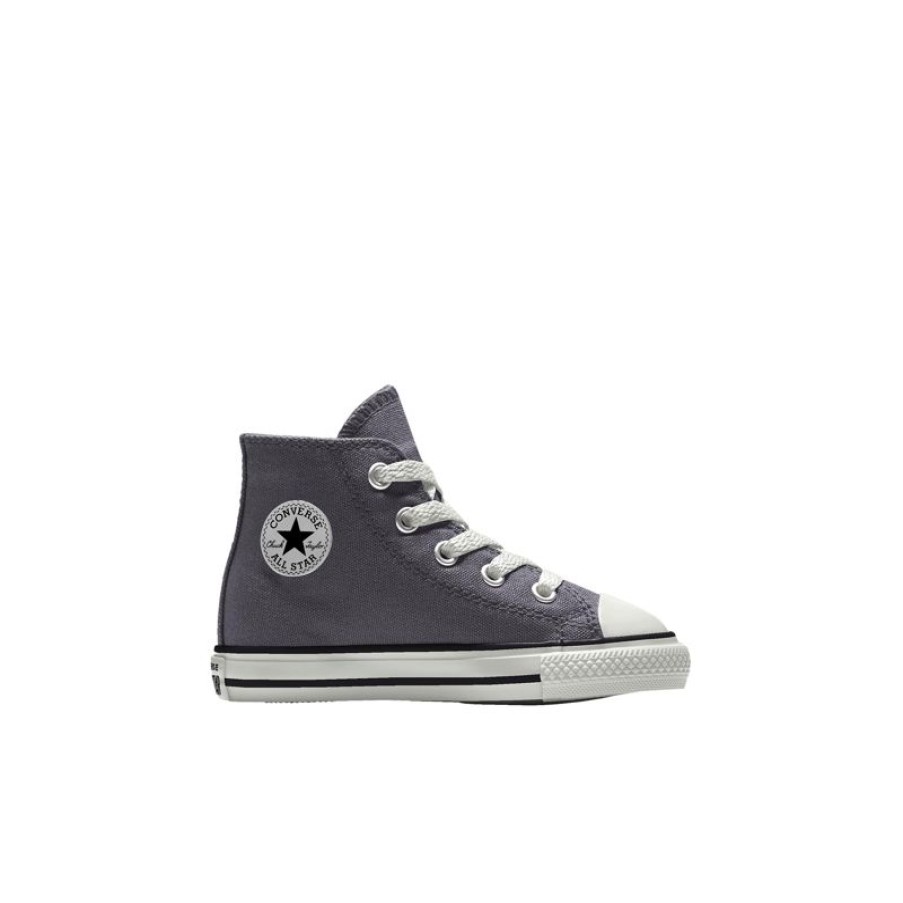 Enfant Converse Montantes | Custom Chuck Taylor All Star By You