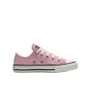 Enfant Converse Basses | Custom Chuck Taylor All Star By You