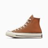 Femme Converse Chuck 70 | Chuck 70 Canvas