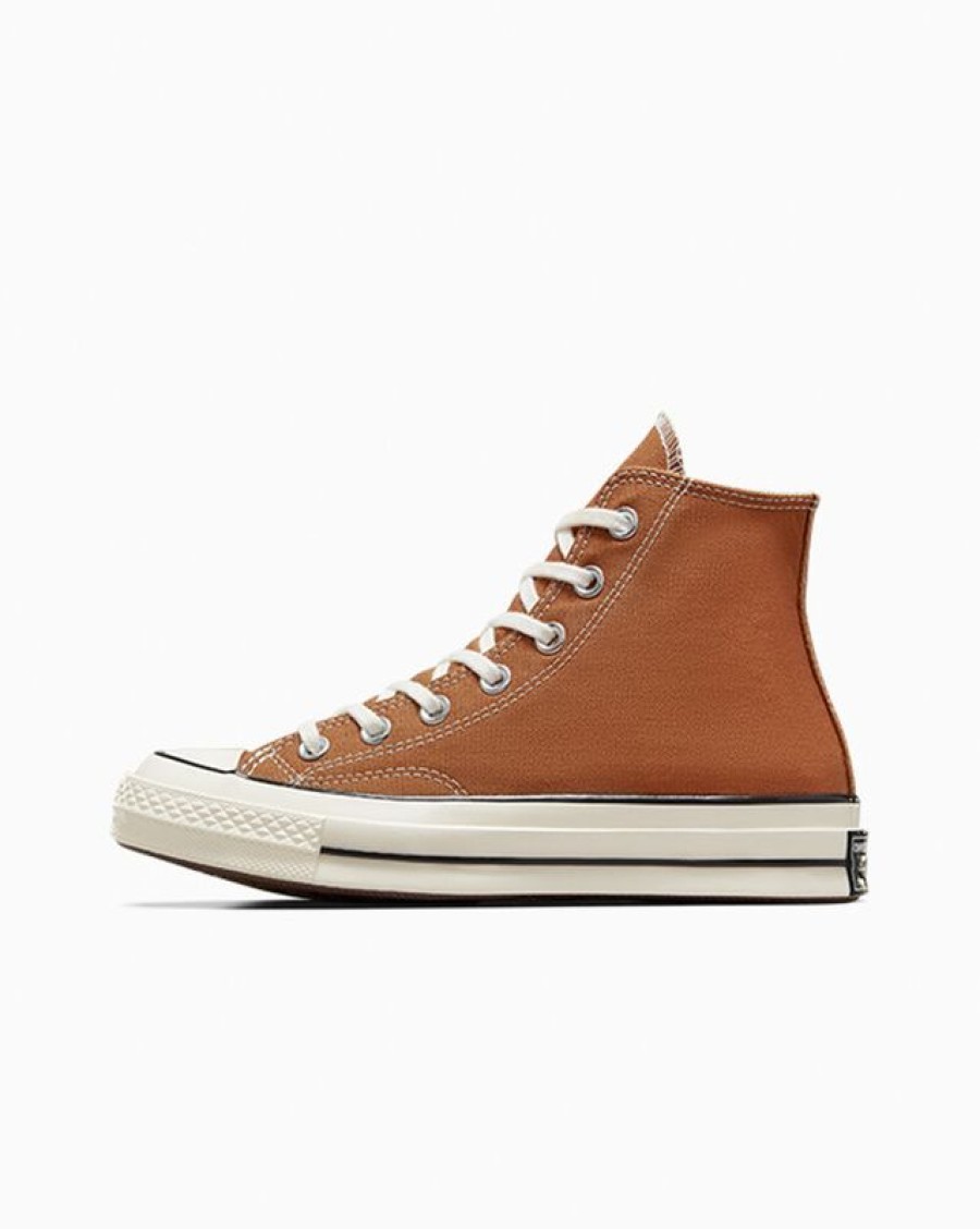 Femme Converse Chuck 70 | Chuck 70 Canvas