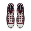 Femme Converse Montantes | Custom Chuck Taylor All Star Lift Platform Embroidery By You