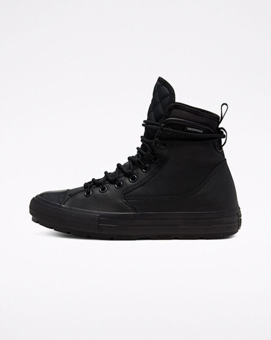 Femme Converse Winter Shop | All Star All Terrain