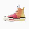 Femme Converse Montantes | Chuck 70 Plus Pride